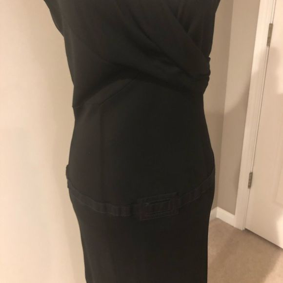 COPY - Dress  - Picture 3 of 6